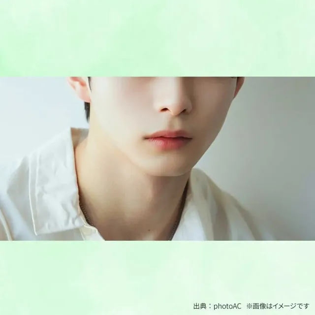 STARTO20代メンバー歌唱力ランキング【2026年3月最新版】