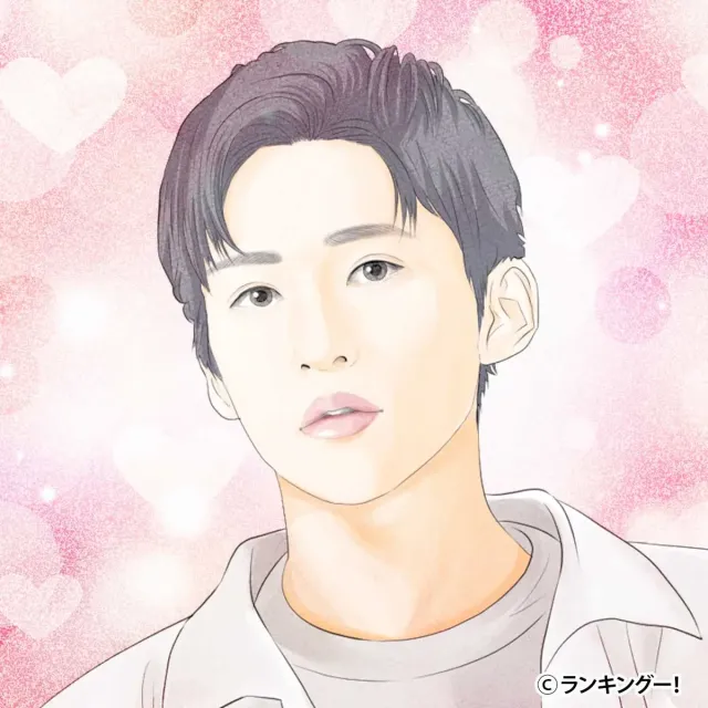 リアルで超モテそう♡なSTARTOメンバーランキング