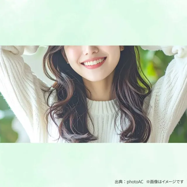 女性が選ぶ！現役「日向坂46」全メンバー人気ランキング