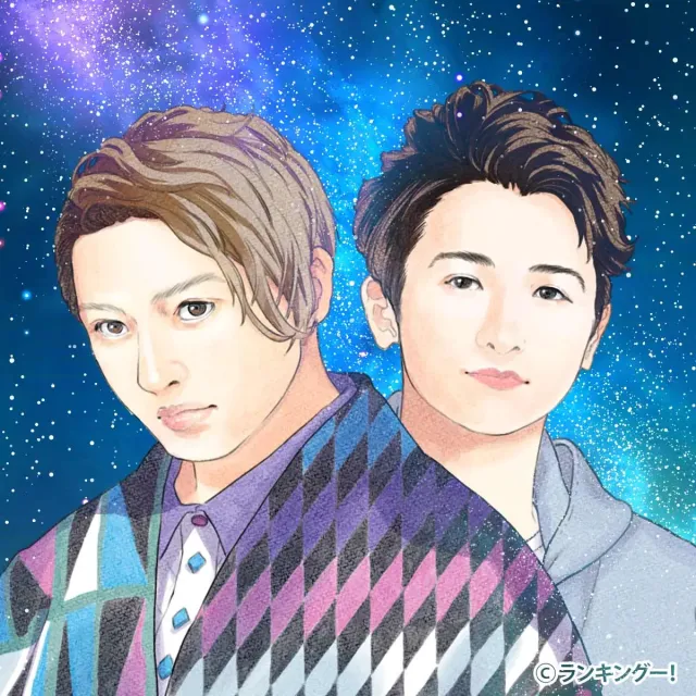 STARTO40代以上メンバー歌唱力ランキング【2026年3月最新版】