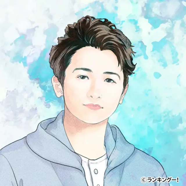 STARTO全世代メンバー歌唱力ランキング【2026年3月最新版】