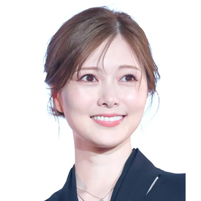 北関東出身の「究極の美女」芸能人ランキング【2026年版】