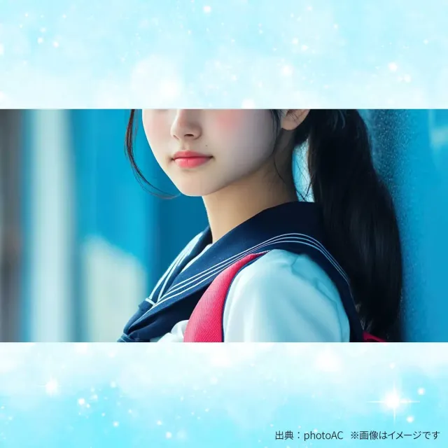 かわいい「乃木坂46」5期メンバーランキング【2026年3月版】