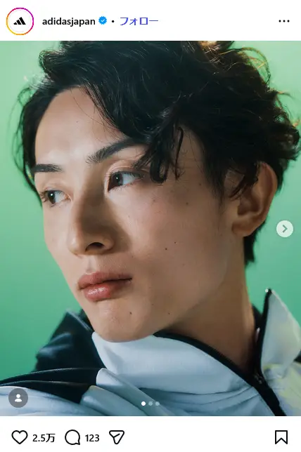 第3位：周東佑京（福岡ソフトバンクホークス）（135票）