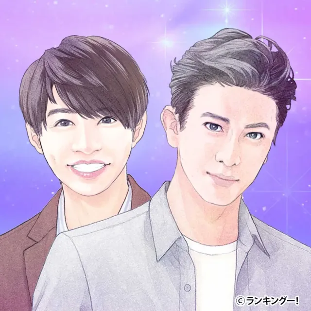 「40代以上」のSTARTOメンバー人気ランキング【2026年3月最新版】