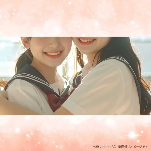 乃木坂46「福神」メンバー人気ランキング【2026年3月版】