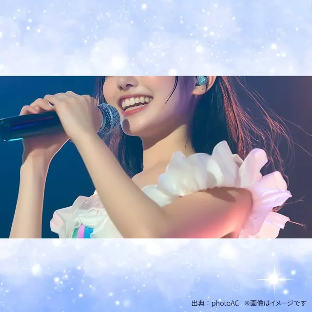 かわいい「乃木坂46」6期メンバーランキング【2026年3月版】