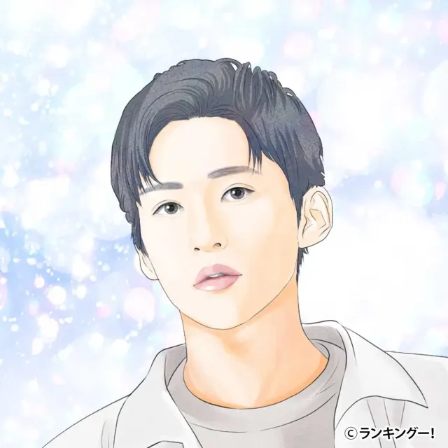 STARTO全世代メンバー人気ランキング【2026年3月最新版】