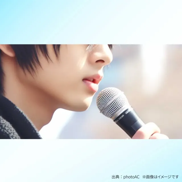 彼氏になってほしい♡STARTOメンバー人気ランキング