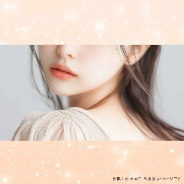 「歴代坂道シリーズ」から選ぶ「なりたい顔」ランキング