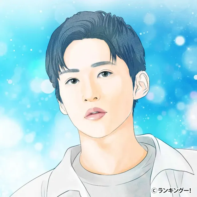 STARTO所属・若手アイドル「演技力」ランキング