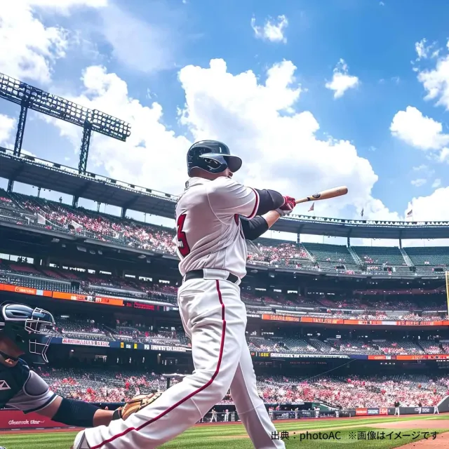 【侍ジャパン】WBC出場選手「期待値」ランキング