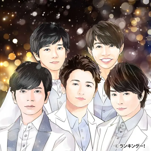 LIVEが楽しいSTARTOグループランキング【2026年冬・最新版】