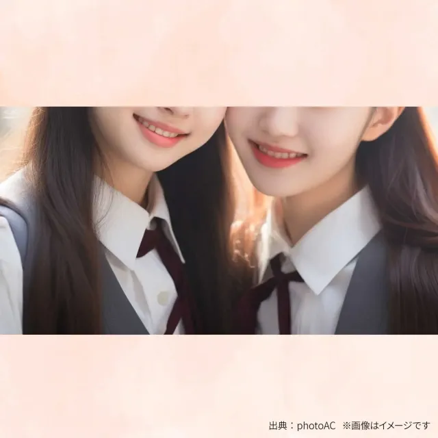 国宝級にかわいい「日向坂46」現役メンバーランキング【2026年3月版】