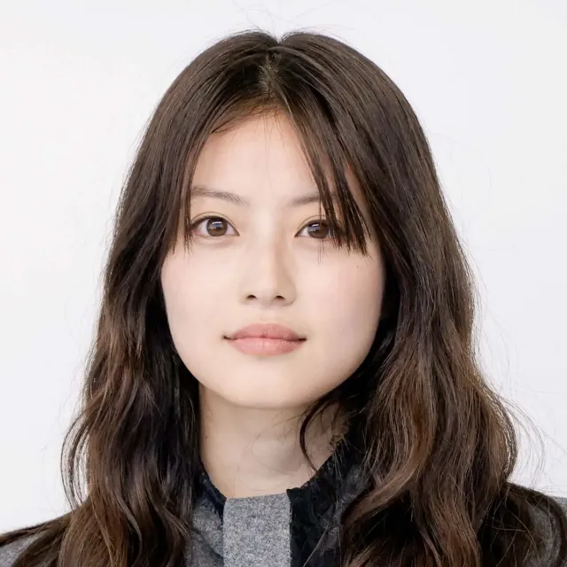 福岡県出身の「究極の美女」芸能人ランキング【2026年版】