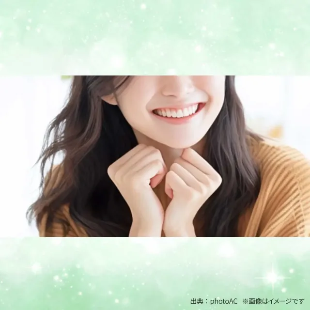 かわいい「乃木坂46」4期メンバーランキング【2026年3月版】