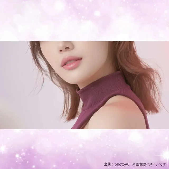 乃木坂46インスタ人気ランキング【2026年5月版】