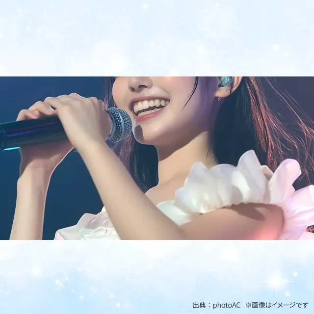 身長「158cm以下」の乃木坂46メンバー人気ランキング【2026年4月最新版】