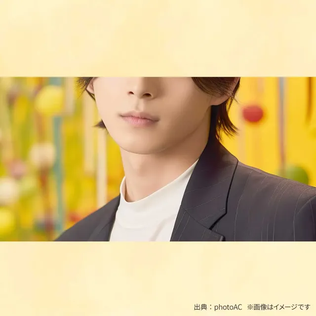 STARTO「ジュニア」メンバー人気ランキング【2026年版】