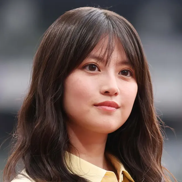 九州出身の「究極の美女」芸能人ランキング【2026年版】