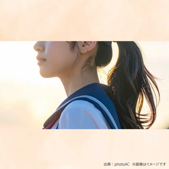 乃木坂46「小顔美女」 ランキング