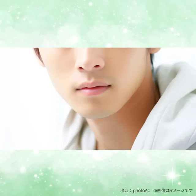 「大河ドラマ主演」が見たい20代俳優ランキング