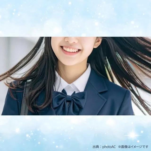 彼女になってほしい♡乃木坂46メンバー人気ランキング