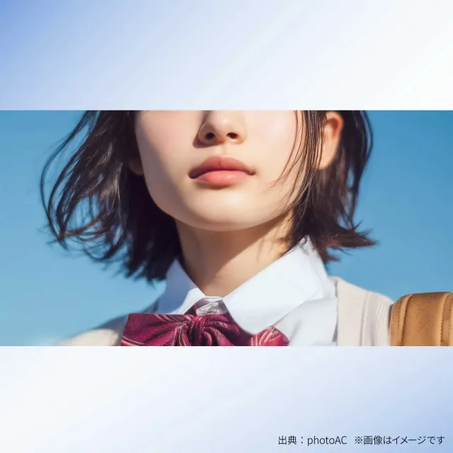 国宝級にかわいい「櫻坂46」現役メンバーランキング【2026年4月最新版】