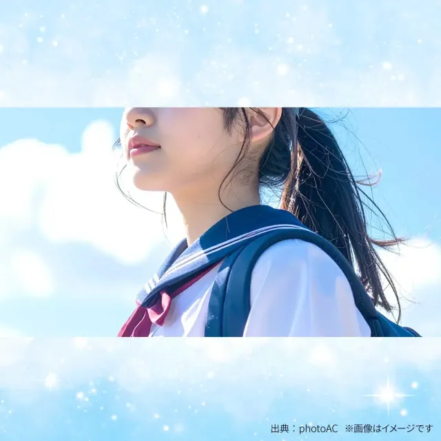 乃木坂46「名曲」ランキング