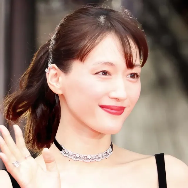 広島県出身の「究極の美女」芸能人ランキング【2026年版】