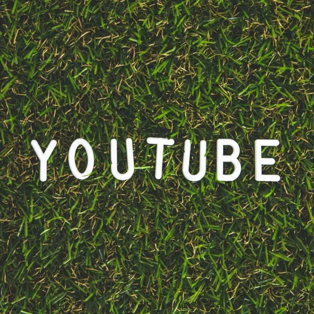 好きなYouTuberランキング【2026年版】