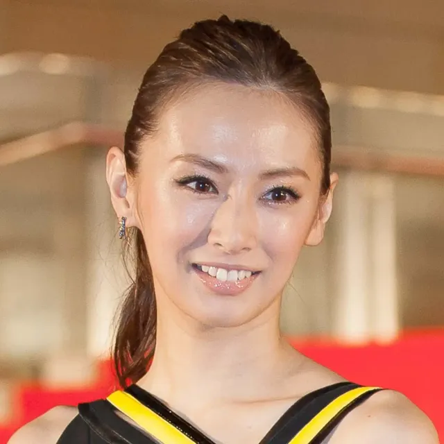 顔が最強に美しい「40代美人女優」ランキング【2026年4月最新版】