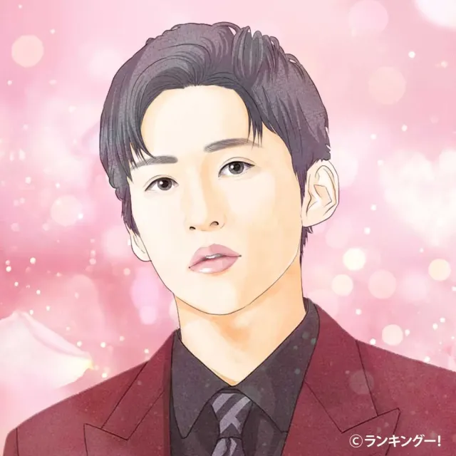 女性に調査！顔が好きなSTARTOメンバーランキング