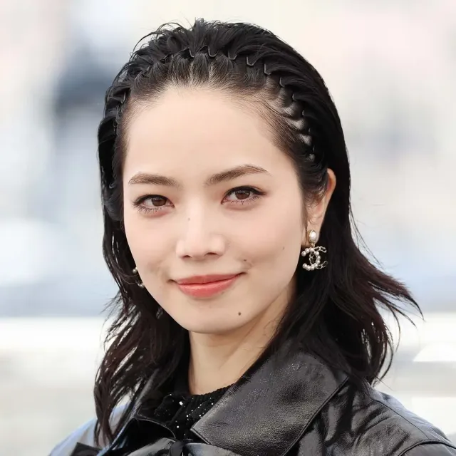 甲信地方出身の「究極の美女」芸能人ランキング【長野・山梨出身／2026年版】