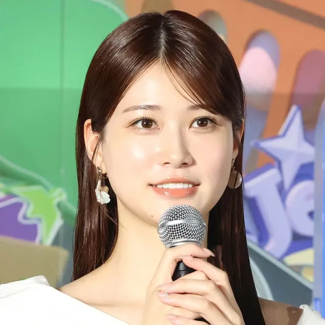 愛知県出身の「究極の美女」芸能人ランキング【2026年版】