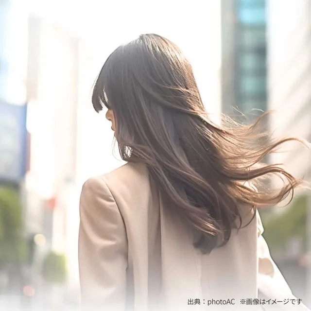 同じ職場で働きたい♡乃木坂46メンバーランキング【2026年4月版】