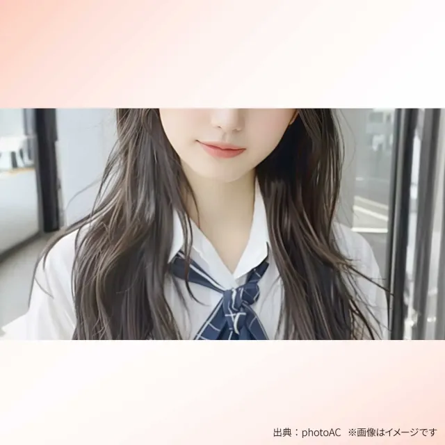 高身長「乃木坂46」人気ランキング【2026年・164cm以上編】