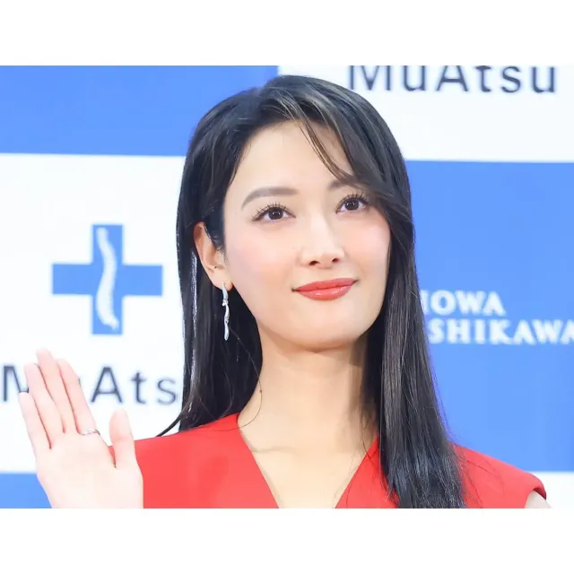 スタイル抜群すぎる美人女優ランキング