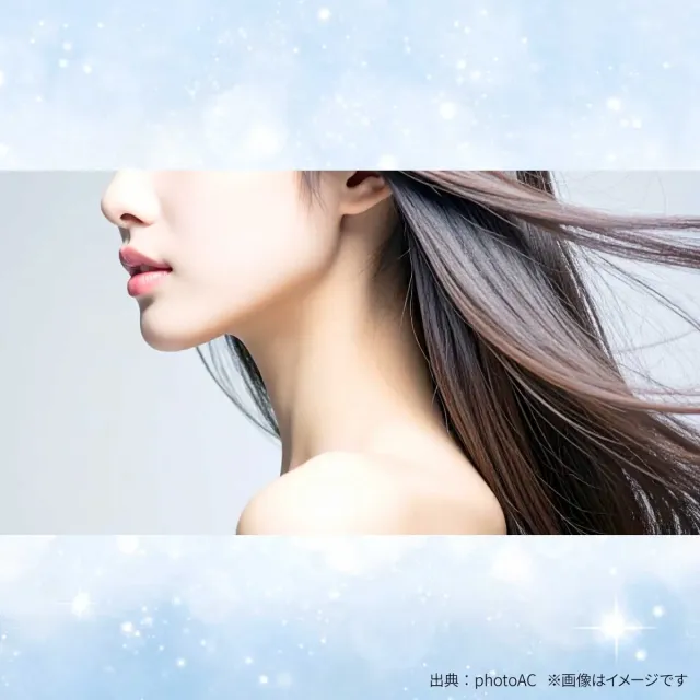 乃木坂46「クール美女」ランキング