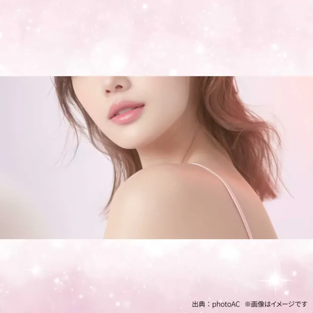日向坂46「なりたい顔」ランキング【2026年版】