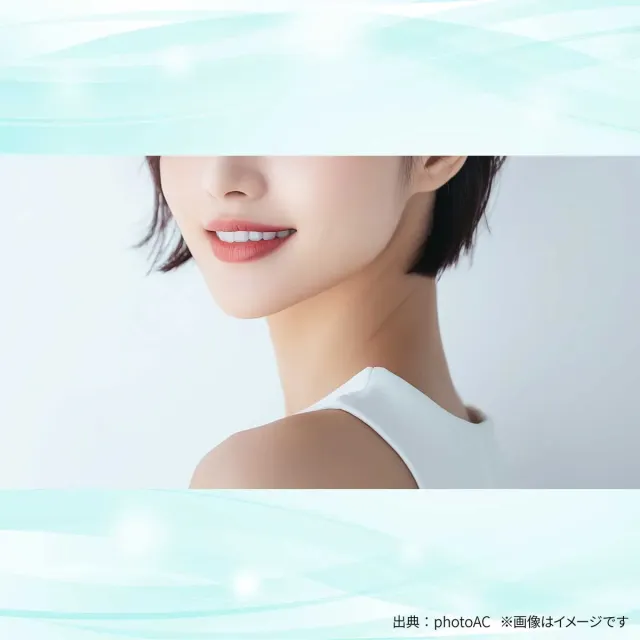 いま一番「ビジュが強い」女性アイドル美女ランキング
