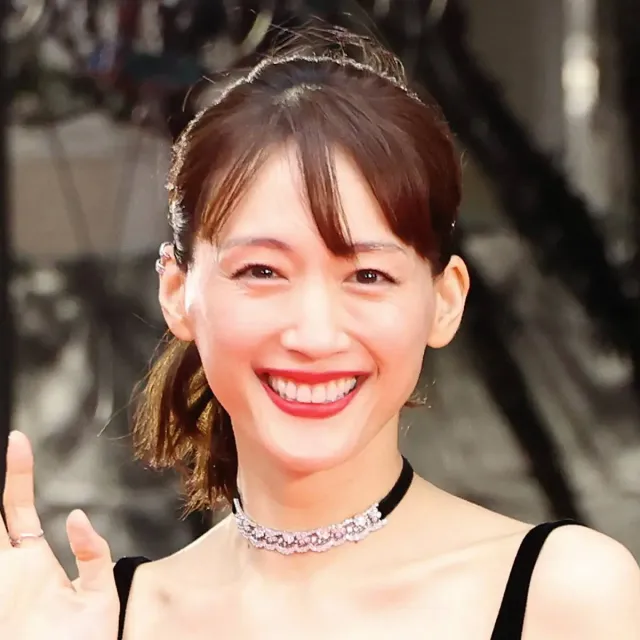 中国地方出身の「究極の美女」芸能人ランキング【2026年版】