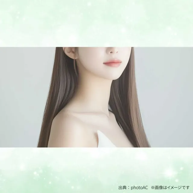垢抜けたと話題の乃木坂46メンバーランキング【2026年版】