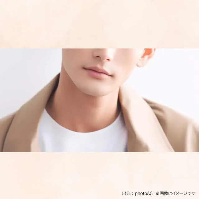 トークが面白いSTARTOメンバーランキング