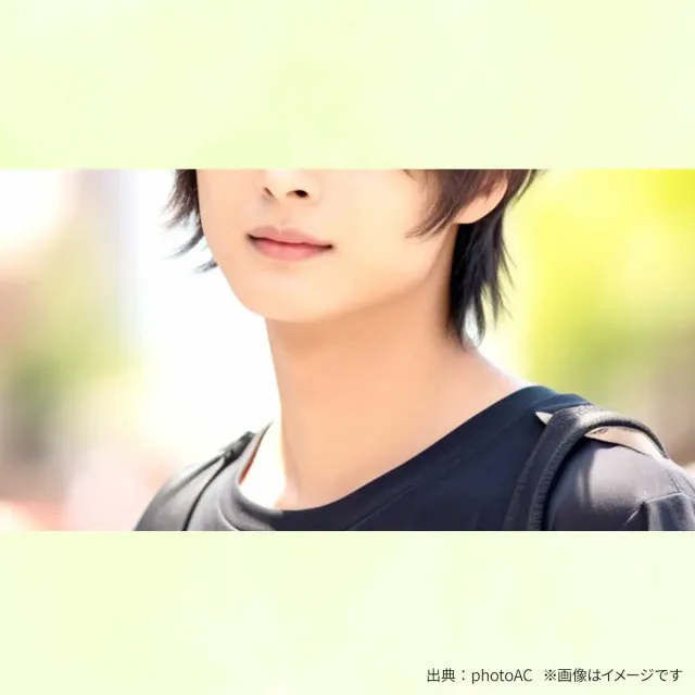 入所からデビューが早い順のSTARTOメンバーランキング【2026年版】