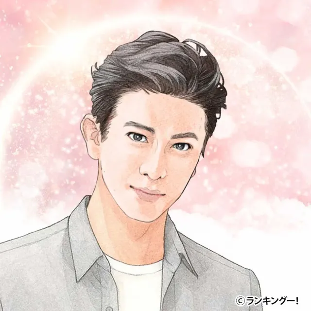 「O型」STARTOメンバー人気順ランキング【2026年最新版】