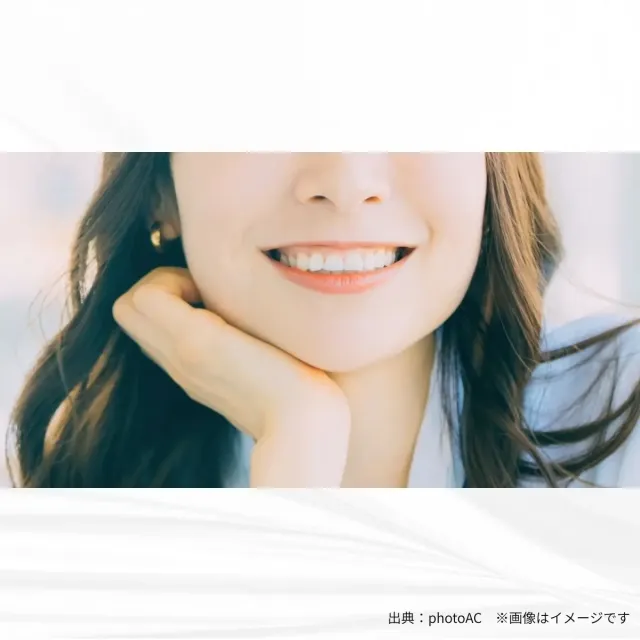 歴代テレ東「女性アナウンサー」美女ランキング【2026年最新版】