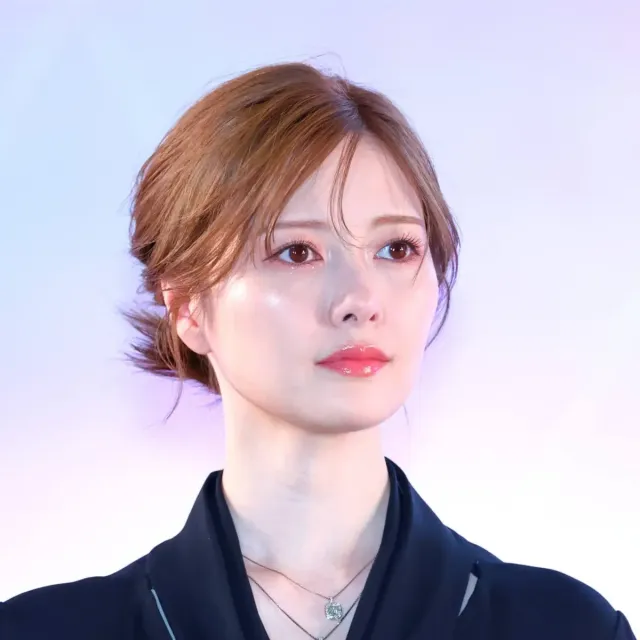 関東地方出身の「究極の美女」芸能人ランキング【2026年版】