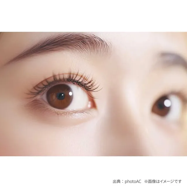 目が印象的すぎる美人芸能人ランキング