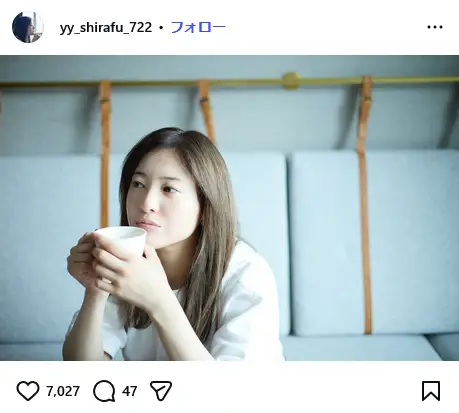 第9位：吉高由里子（110票）